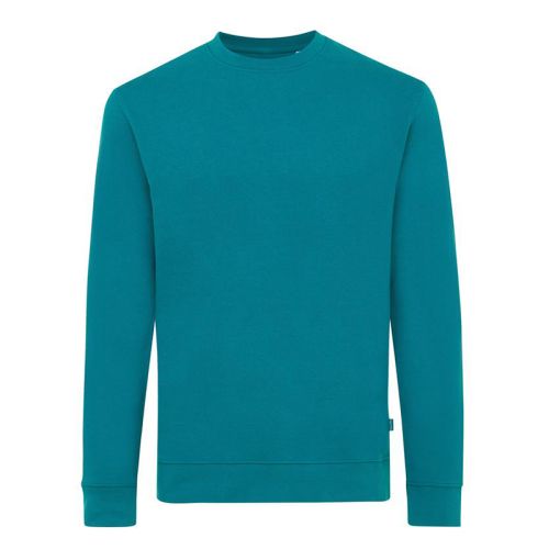 Unisex sweater gerecycled - Afbeelding 14